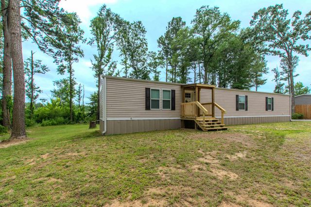 2339 Lee Circle, Benton, AR 72015