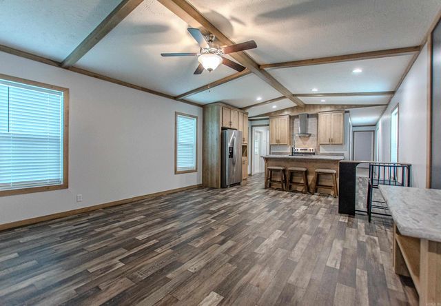 2339 Lee Circle, Benton, AR 72015
