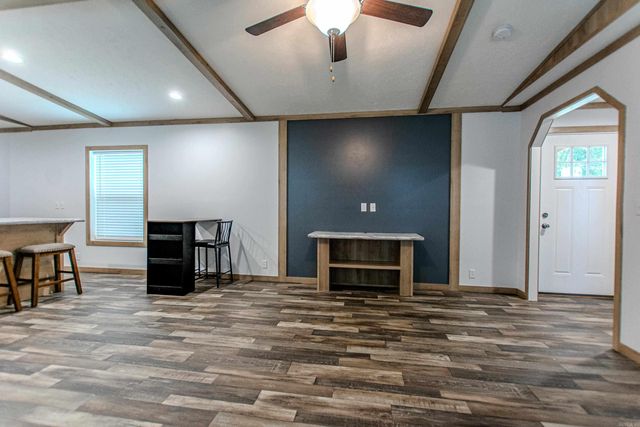 2339 Lee Circle, Benton, AR 72015