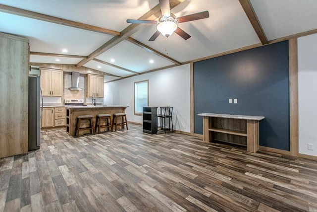 2339 Lee Circle, Benton, AR 72015