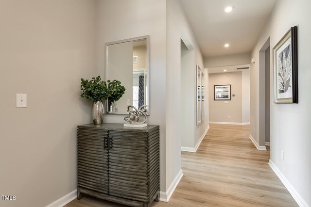 2013 Flower Gate Way, Knightdale, NC 27604