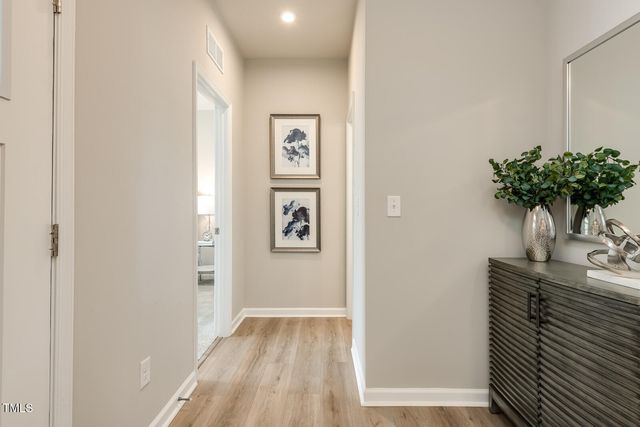 2013 Flower Gate Way, Knightdale, NC 27604