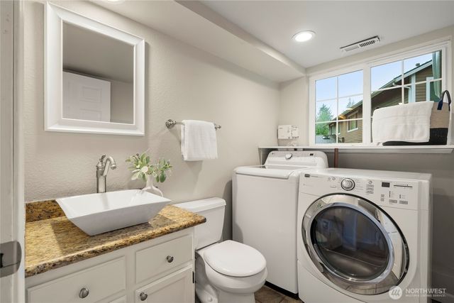 13708 175th Court NE, Redmond, WA 98052