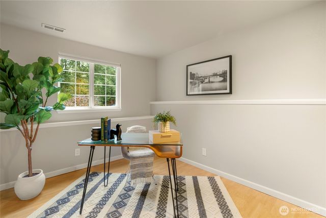 13708 175th Court NE, Redmond, WA 98052