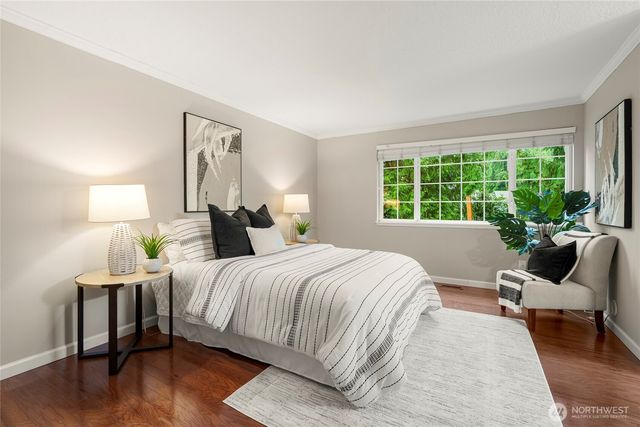 13708 175th Court NE, Redmond, WA 98052