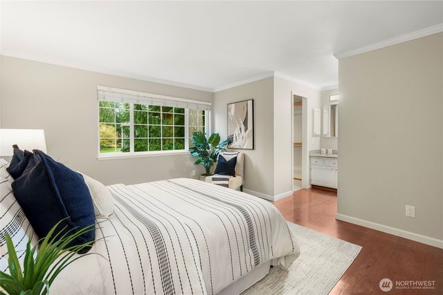 13708 175th Court NE, Redmond, WA 98052