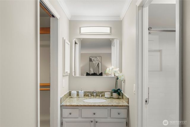 13708 175th Court NE, Redmond, WA 98052