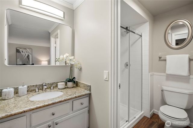 13708 175th Court NE, Redmond, WA 98052