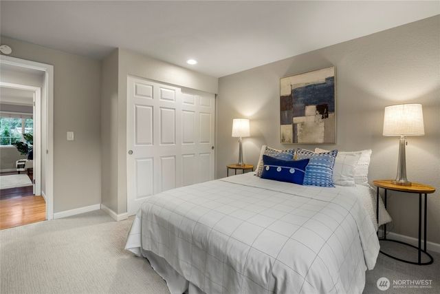 13708 175th Court NE, Redmond, WA 98052