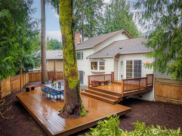 13708 175th Court NE, Redmond, WA 98052