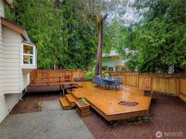 13708 175th Court NE, Redmond, WA 98052