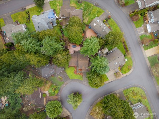 13708 175th Court NE, Redmond, WA 98052