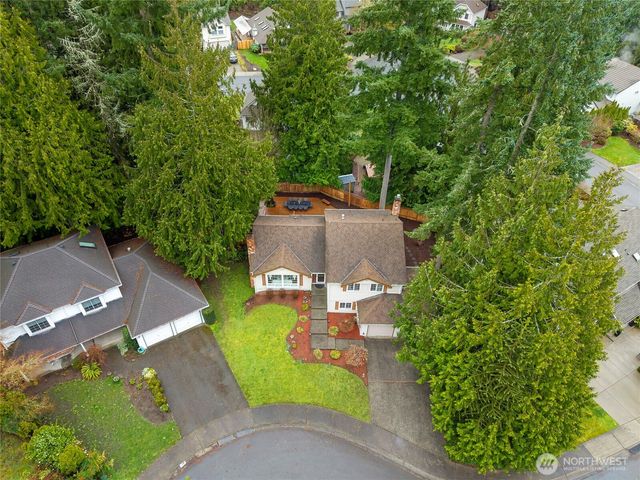 13708 175th Court NE, Redmond, WA 98052