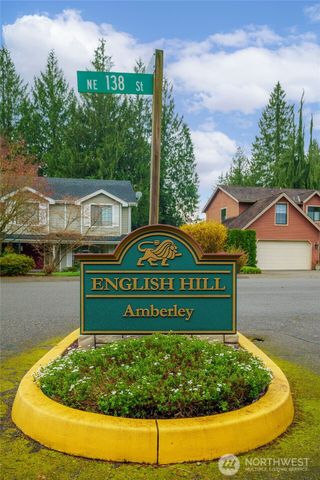 13708 175th Court NE, Redmond, WA 98052
