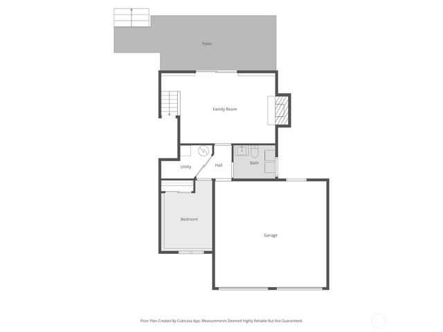 13708 175th Court NE, Redmond, WA 98052