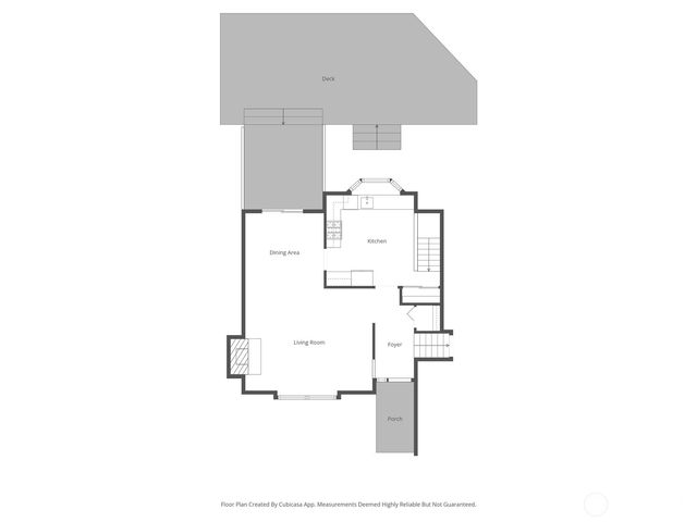 13708 175th Court NE, Redmond, WA 98052