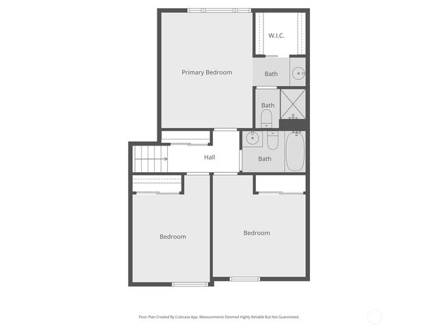 13708 175th Court NE, Redmond, WA 98052