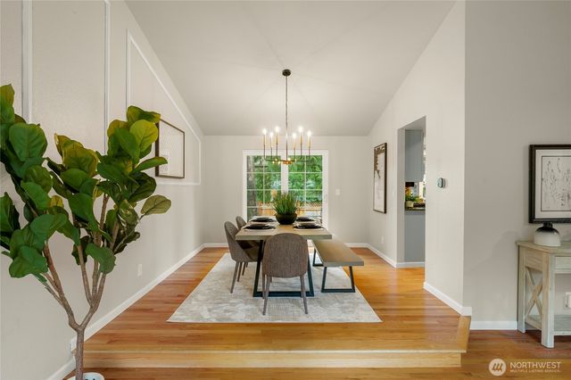 13708 175th Court NE, Redmond, WA 98052