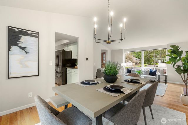 13708 175th Court NE, Redmond, WA 98052