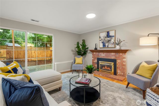 13708 175th Court NE, Redmond, WA 98052