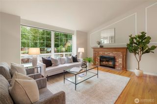 13708 175th Court NE, Redmond, WA 98052