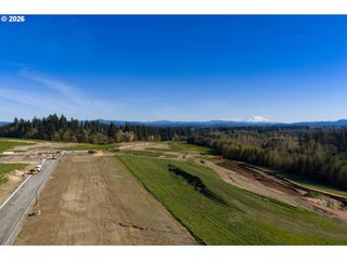N 50th Ave C, Vancouver, WA 98686