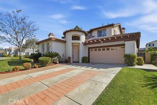 11429 Deerfield, Yucaipa, CA 92399