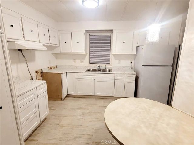 655 E Main 62, San Jacinto, CA 92583