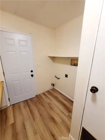 655 E Main 62, San Jacinto, CA 92583