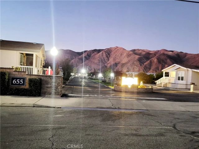 655 E Main 62, San Jacinto, CA 92583