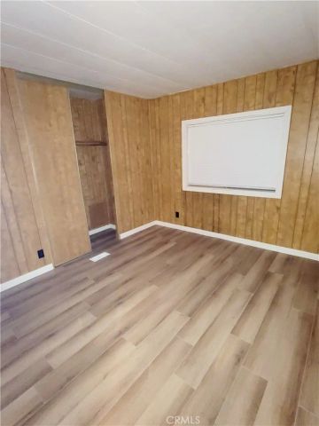 655 E Main 62, San Jacinto, CA 92583