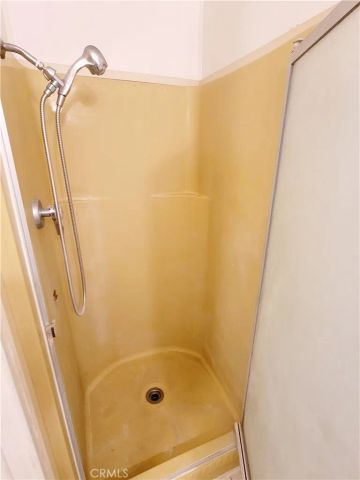 655 E Main 62, San Jacinto, CA 92583