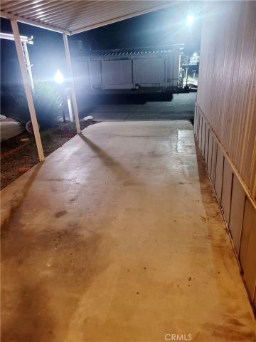 655 E Main 62, San Jacinto, CA 92583
