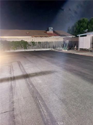 655 E Main 62, San Jacinto, CA 92583