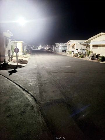 655 E Main 62, San Jacinto, CA 92583