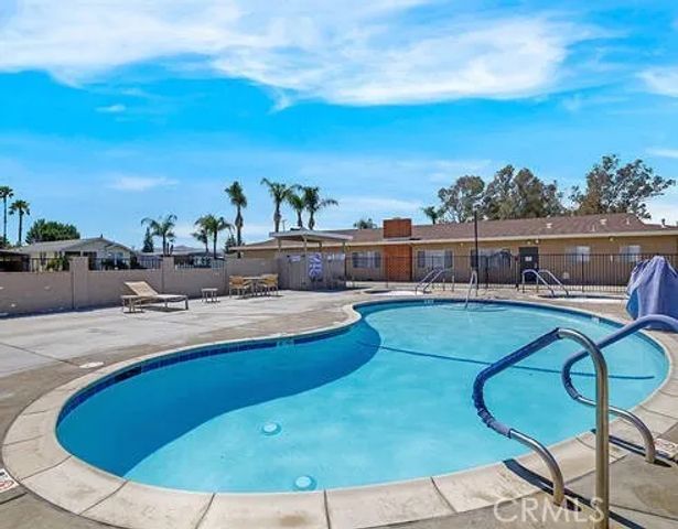 655 E Main 62, San Jacinto, CA 92583