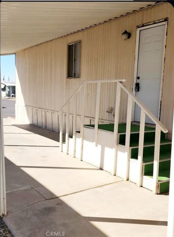 655 E Main 62, San Jacinto, CA 92583