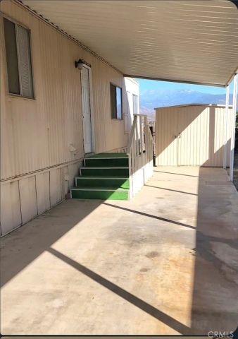 655 E Main 62, San Jacinto, CA 92583