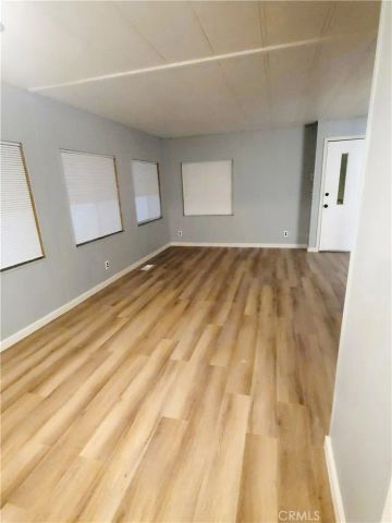 655 E Main 62, San Jacinto, CA 92583