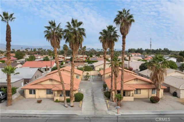 33700 Pueblo, Cathedral City, CA 92234