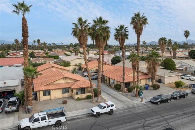 33700 Pueblo, Cathedral City, CA 92234
