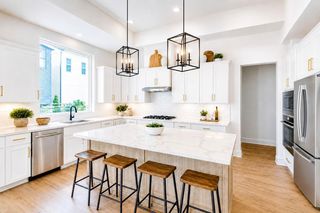 9849 Mocking Bird Hill Lane, Houston, TX 77080