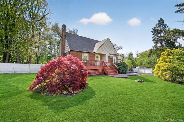 1201 Union Avenue, Newburgh, NY 12550