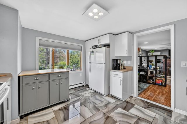 1201 Union Avenue, Newburgh, NY 12550