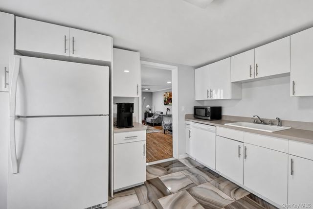 1201 Union Avenue, Newburgh, NY 12550