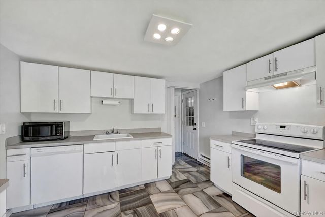 1201 Union Avenue, Newburgh, NY 12550