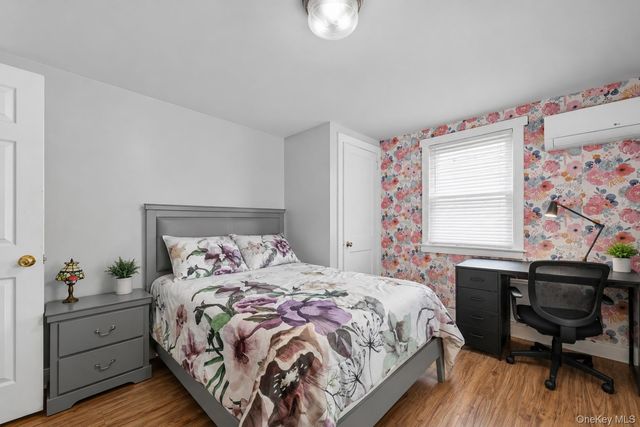 1201 Union Avenue, Newburgh, NY 12550
