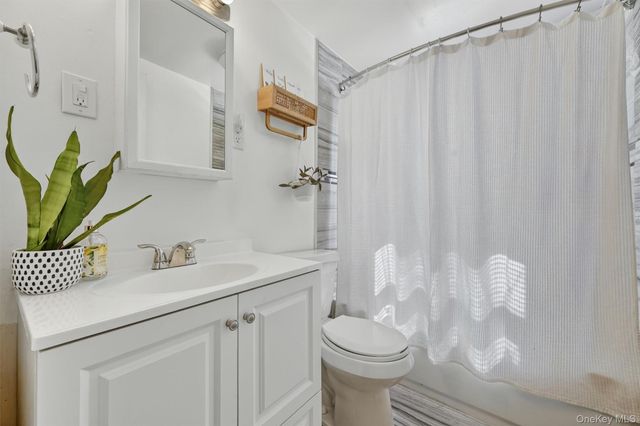 1201 Union Avenue, Newburgh, NY 12550
