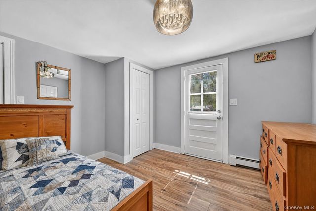 1201 Union Avenue, Newburgh, NY 12550