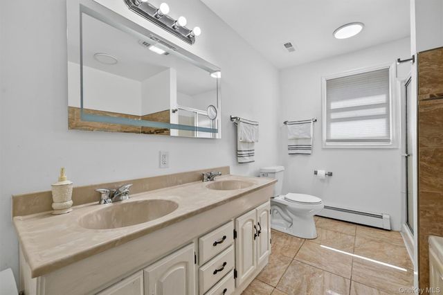 1201 Union Avenue, Newburgh, NY 12550